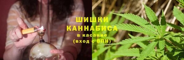 спиды Вязьма