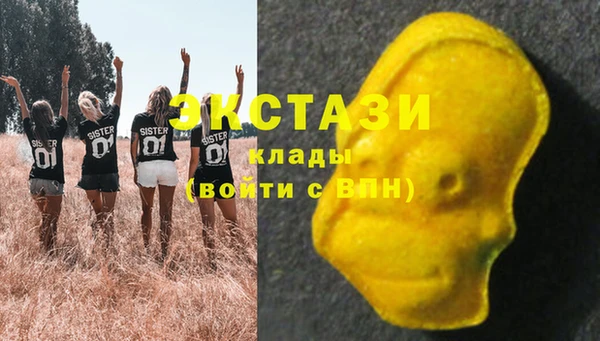 спиды Вязьма