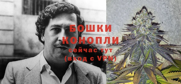 герыч Вяземский