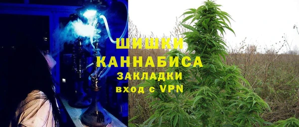 герыч Вяземский