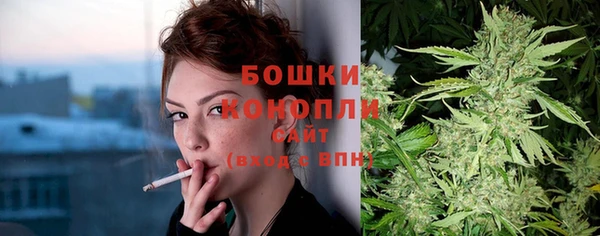 спиды Вязьма