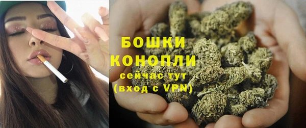 герыч Вяземский